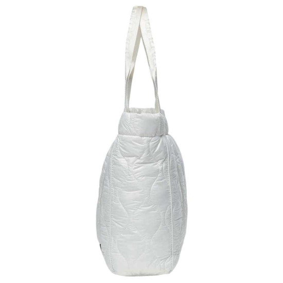 Napapijri Τσάντα ώμου H-Nuage Tote Bag